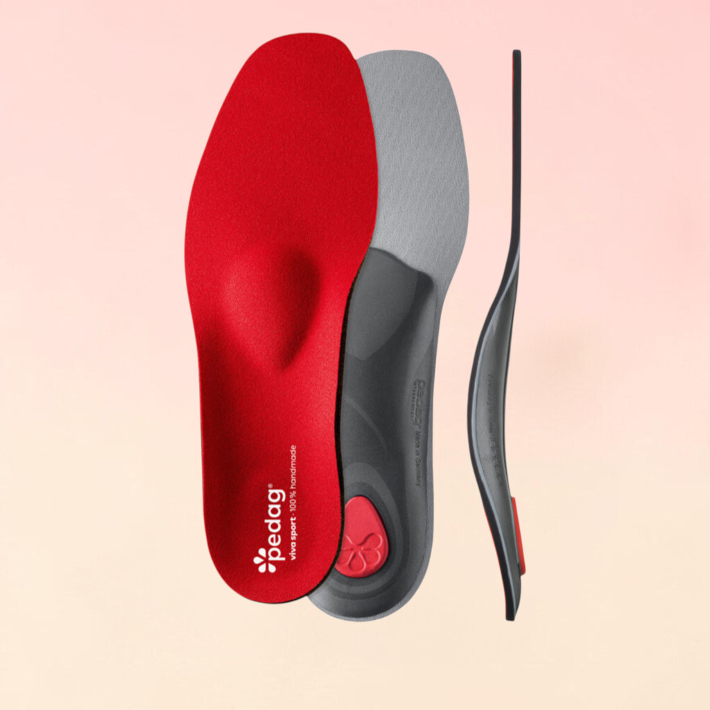 pedag-viva-sport-orthotic-insoles-newshoes.ie.jpg