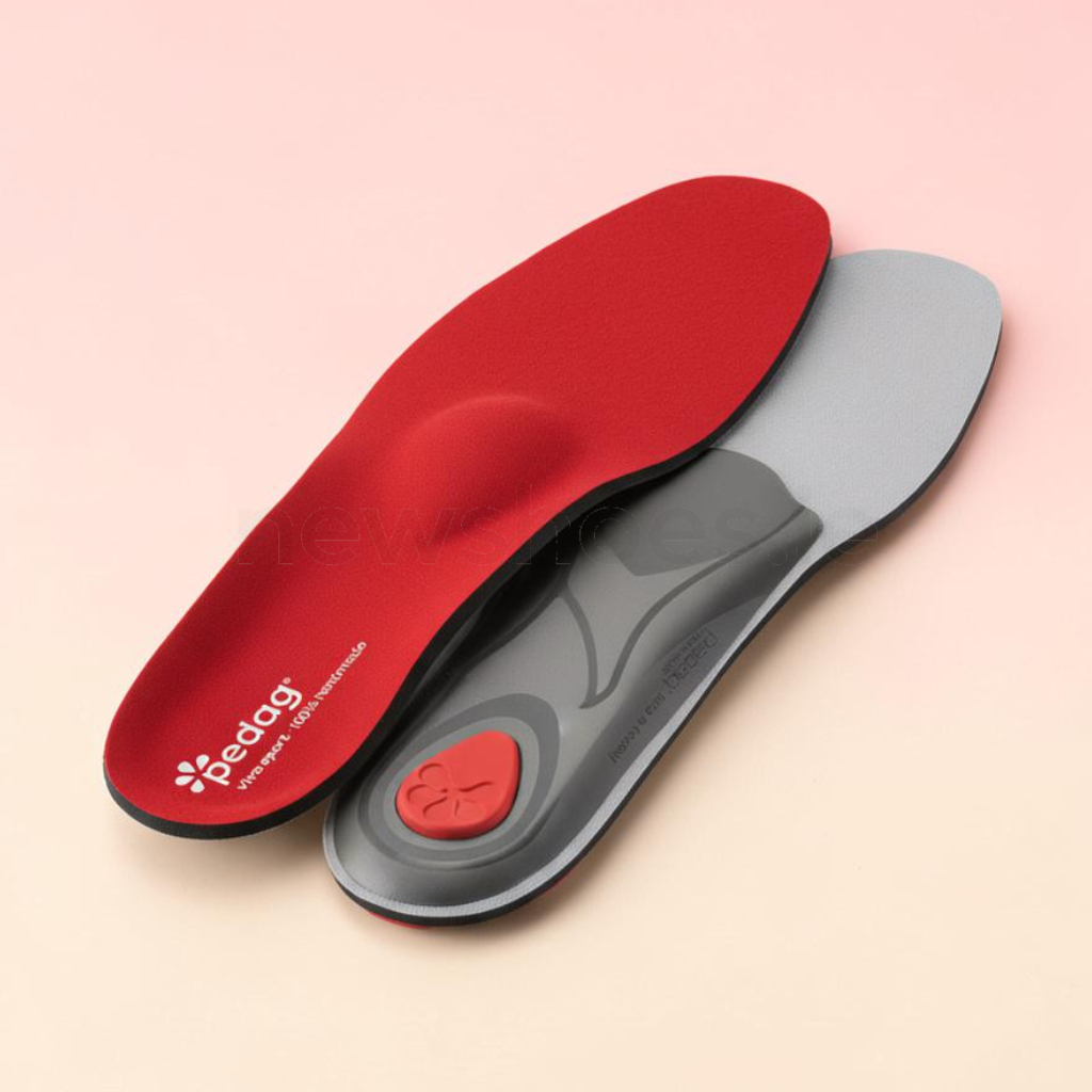 pedag-viva-sport-orthotic-insoles-newshoes.ie.jpg